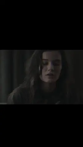 واشهد انك يالمفارق حد سيف💔#بندر_بن_عوير #viral #اكسبلورexplore #السعودية #اكسبلور #fyp #شيله #شيلات 