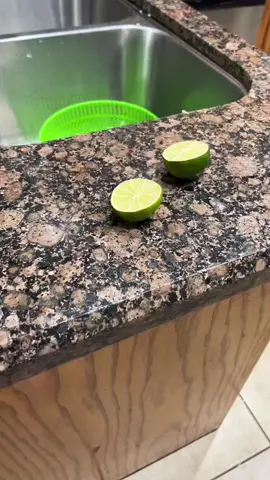 #ahoravoyatenerquehacerunpozole #pozole #mexicanos #humor #fypシ #fypシ゚viral #paratiiiiiiiiiiiiiiiiiiiiiiiiiiiiiii 