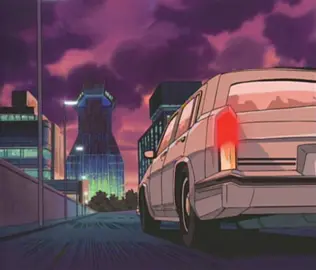 #music #viral #parati #teextraño #quevedo #karolg #perotu 