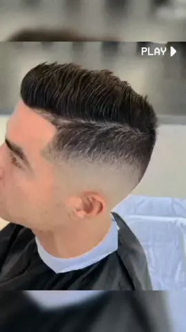 Cristiano's new haircut and back to training with alnassr😉#cr7 #haircut #new #foryou 