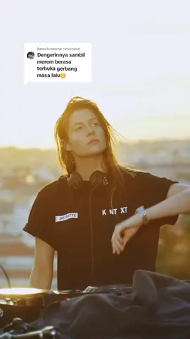 Membalas @cimcimbull 👍🤗 #music 🎵 River Flows In You #foryou #foryoupage #bestremix🎵❤ #musicfavorite🎵❤ #riverflowsinyou🎵❤ #viral #fyp 