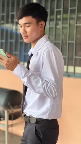#เทคนิคหาดใหญ่ 👋