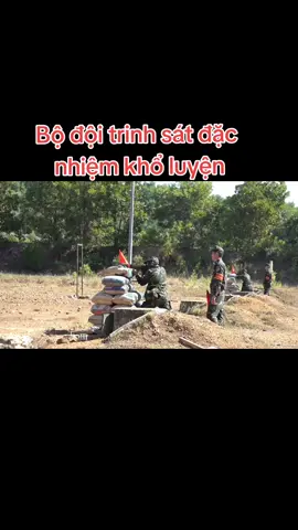 Bộ đội trinh sát đặc nhiệm khổ luyện #bộđội #bodoi #bodoicuho #bodoitrinhsat #cuocsongbodoi #songtrongquanngu #huanluyen #sansangchiendau #quandoinhandanvietnam #xuhuong2023 #shopgaubongbodoihanoi 