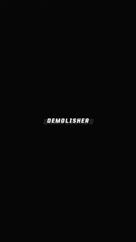 #CapCut | Template 5 Foto | lirik bisa diubah\dihapus dari Capcutnya | #slaughtertoprevail #demolisher #alexterribleofficial 
