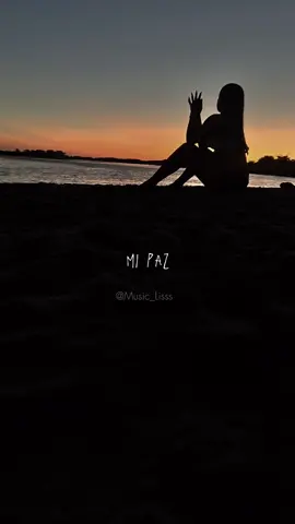 Realmente Estoy demasiado tranquila 🤍  LUCHA - Ambar Free 💗 @ambarr_free  #lyrics #viral #parati #crzgf #music #videoslyrics #paraestadoswhatsaap #amorpropio #paz #pazmental #foryou #dominican 