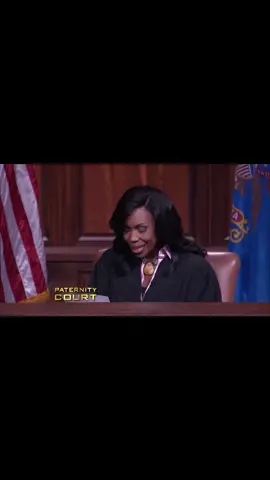 Is Her Son The Father Of Her Grandchild That She Loves_ (Double Episode) _ Paternity Court (1080p)(000122.074-003110.599)