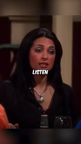 Sheldon explains Hindu code to Priya #thebigbangtheory #tbbt #comedy #comedyshow #sheldon #leonard #penny #howard #raj #tbbtclips