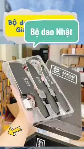 #bodaonhat5mon #setdao #fypシ゚viral #dodungnhabep #dodungtienich #xh #xuhuong2023 #chamsocgiadinh 