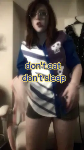 NO I DIDNT NOT MISSPELL HOLLYWOOD ITS A BOJACK HORSEMAN REFRENCE 😭#cosplayyyy #sleepyychiak1 #fyp #cosplayer #cosplay #sarahlynn #sarahlynncosplay #sarahlynnbojackhorseman #sarahlynncos 