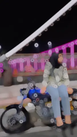 enak ya kalau dapetnya yang sama sama bersyukur💙 #cbbucin #cbrepro #cbbiru🙌🏻 #cbrepost 