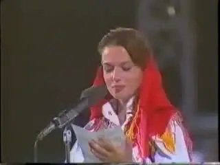 Bijtë e tu moj Tepelenë🇦🇱Teksti. Zaho Balili🇦🇱Këndon. Grupi i Hormovës, FFK Gjirokastër 1988. Marrës. @Vitori Balili dhe Lilo Llaci.#onthisday #këngë #këngëbukura #këngëtëbukura #këngëlabe #labëria #vlorë🇦🇱 #rexhin #kurvelesh #hormova #lotkurbeti #labçe #kengeshqip #nivicëtepelenealbania #vlora #brengateshpirtit #zahobalili #kenge_shqip_ #drithërimatepranverës #tiktokalbania #tepelena #tepelenë 
