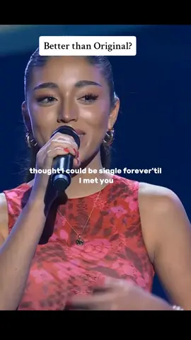 Savage love - The Voice. #thevoice  #thevoiceperformance #savagelove #jasonderulo #lyrics 