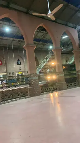 Lahore Railway station #food #viral #fypシ #foryou #rilwaylovers #RAILWAY @TikTok @tiktokIDofficial     #lahorrailwaystation 