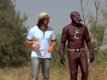 #الرجل_العناب #ث #نفس_الدغه يا نهار الاسود تعلب 