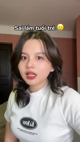 Nhận hàng tại nhà hài lòng mới thanh toán