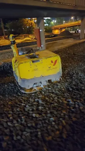 #denoche #cta #razamexicana🇲🇽💪🏼 #chicagoconstruction #chicago #mexicanpower🇲🇽 #construyendo #construyendosueños 