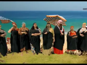 ستات كشير #ع #الرجل_العناب #ث #احمد_فهمي #نفس_الدغه #عثفورالجنينه #عثفورالجنينه 