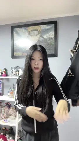 나만 자메이카 통다리구이 안먹어봤어?