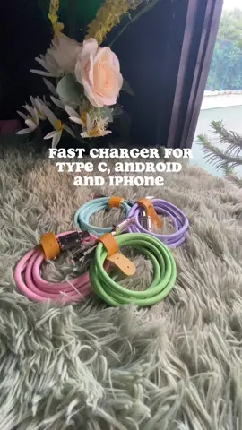 120W 6A Super Fast Charging FOR Type C USB Micro Silicone Cable #fastcharging #charger #siliconcable #cutecolor #usbchargingcable #androidcharger #typeccable #superfastcharger #fyp #fyppppppppppppppppppppppp #budolfinds #fypage #muralangbesh #fypシ゚viral #tiktokfinds #affiliatemarketing #forstudents #foryou 