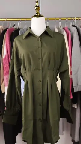 Go to get to#trendhunter #trendnew #summersale #tiktokmademebuylt 