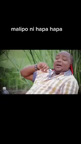 #muigaiwanjoroge  #kikuyusongs 