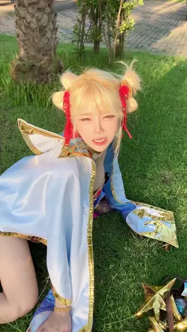 แม่ทัพใหญ่แห่ง Samkok Tactics #SamkokTactics #เกมมือถือ #สามก๊ก 