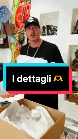 #fyp #luxury #virale #neiperte #funny #andiamoneiperte #viral 