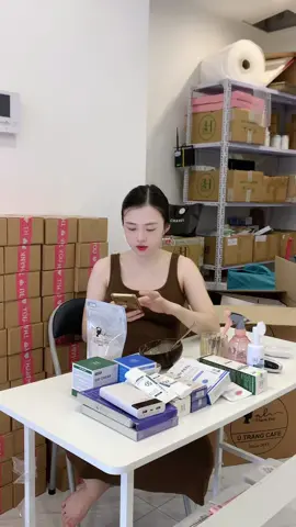 Deal m1 nhaaaa ce uiiii #ủtrắngcafe 