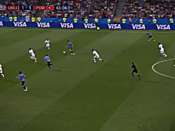 من الذاكرة هدف اديسون كفاني 🤯🤯😵#اهداف_المباريات #اهداف_خورافيه #تصميم_فيديوهات🎶🎤🎬  #الشعب_الصيني_ماله_حل😂😂 #كرة_قدم #كرة_القدم_عشق_لا_ينتهي👑?