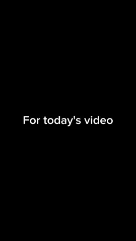 Tutorial on AI voice effect using Capcut# #aivoice #capcut #tutorial #fyp 
