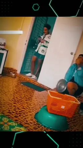 Try not to laugh #funny #fun #troll #prank #fyp #foryou #fypシ #foryoupage #trend #trending 