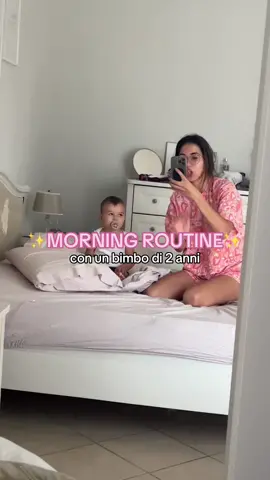 Quel piantino🥺🥺🥺 