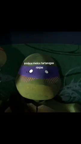 fala sério, tô tentando publicar pela terceira vez, curte e sugue gente, 🐢🐢❤️ #foryou #teenagemutantninjaturtles #fypシ #tmnt2012 #fyp #fy #humor #tmnt #comedia 
