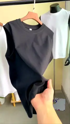 koas singlet boril#koas #kaospria #koassinglet #pakaianpria #singletpria #singletpriamurah 