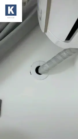 #Sealing mud#Sealing soil#Air conditioning hole repair#sealant#Waterproof sealing mud#Waterproof sealant#Fix wall leaks#Plugging mud#Leak sealing agent#Waterproof repair agent#Patching up soil#renovation#Sealing mastic