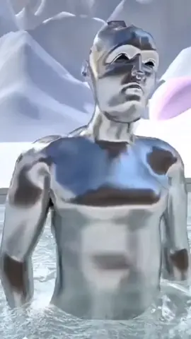 você abaixou quantos dedos? #quiz #abaixeumdedo #mentalidade #perguntas #viral 