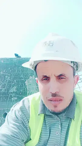 #الامير_عبدالعزيز_ال_سعود @ذيبان الشراري AHMED |🫀🇸🇦 للتوثيق تفضل سيد علاوي