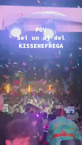 Pardòn😅💜 #tendenza #messina #party #perte #funny #foryou #viralvideo #music #disco 