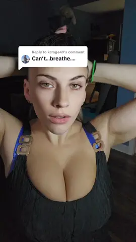 Replying to @kcrage49 did that help?