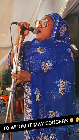 #teminisuccess #tiktoknigeria #viralvideo #viral #Tiktok #goviral #trending #newsound #allahuakbar #iwarere #mistydollarbeautyworld 