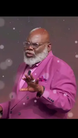 I'M TOO CLOSE TO EVEN JUST RESPOND TO YOU #tdjakes #tdjakesministries #bishopjakes #fyp #foryou 