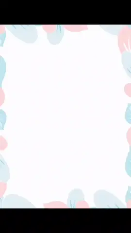 Respuesta a @nancy4_12 ai está el videito de niño espero te guste 🩵🥰#parati #bebeencamino🤰 #novienbre #embarazo #teamamosbebe #niño #pasajeeloroecuador🇪🇨💗 #machala_ecuador🇪🇨 