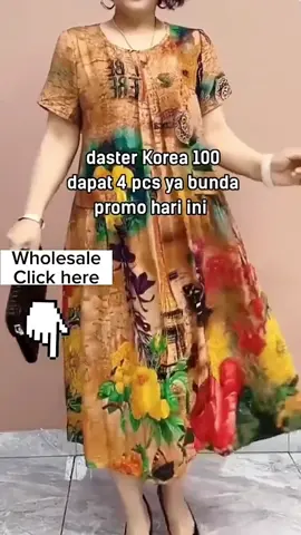 #dasterpremium #dasterterbaru #dasterjumbo