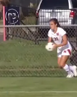 #เทคนิดการทุ่มไกล #ฟุตบอล #งงมากแม่ #กวนๆฮาๆ #คลิปตลกๆ 