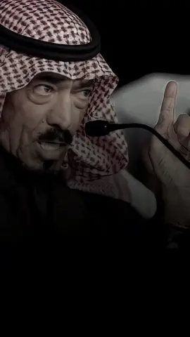 #رشيد_الزلامي