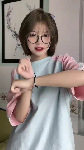 Áo xinh :)) #xuhuong #outerity 