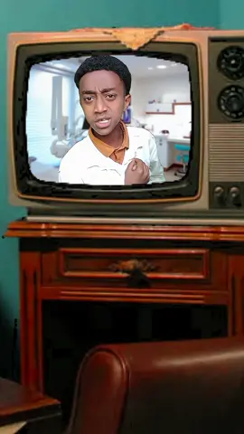 አያስቅም በናያያያያያያ 😐