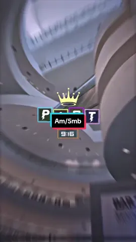 แบบฟรี https://alight.link/GKmhfL1WV7FPDUJWA?source=link#tiktok #tntn_🥷🔥 #edn_7 #fyp #alightmotion 