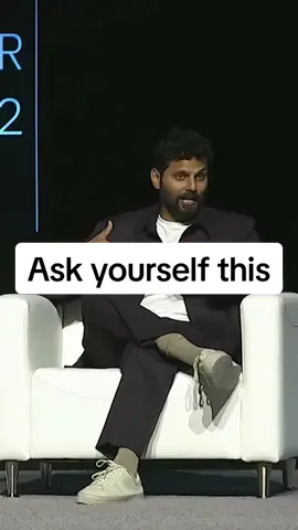 What’s more important is how YOU feel about yourself ❤️