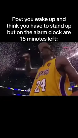 real . . . . . #relatable #meme #explorepage #memes #reels #literallyme #explore #viral #real #kobe #kobebryant #basketball #wakeup #morning 